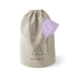 Rituals CBD Bath Bomb - Relax