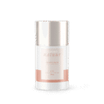 Natuur 1:1 CBD Pain Sticks