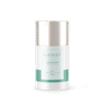 Natuur 1:1 CBD Pain Sticks