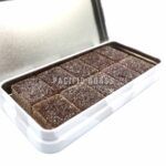 Golden Monkey Extracts - 1000MG - High Dose Gummy