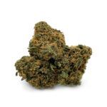 Rainbow Chip - Smalls