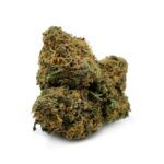 Rainbow Chip - Smalls