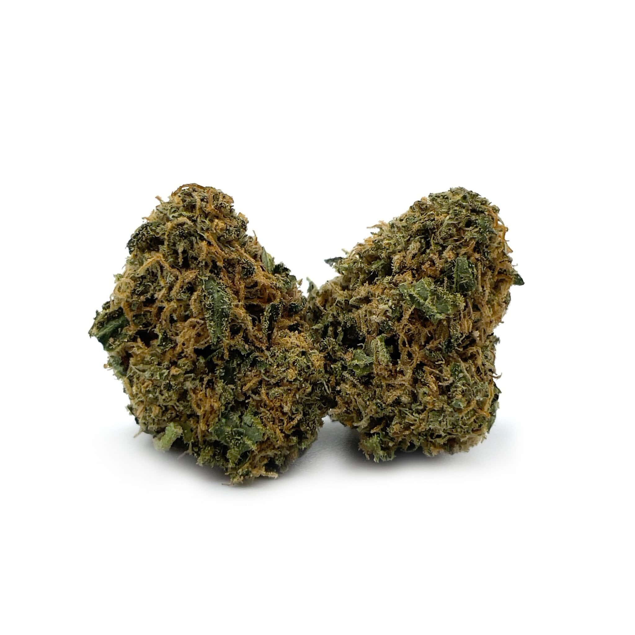 Rainbow Chip - Smalls