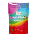 Dreamy Delite - Cereal Med Bars