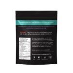 Twisted Edibles - Singles - High Dose - CBD