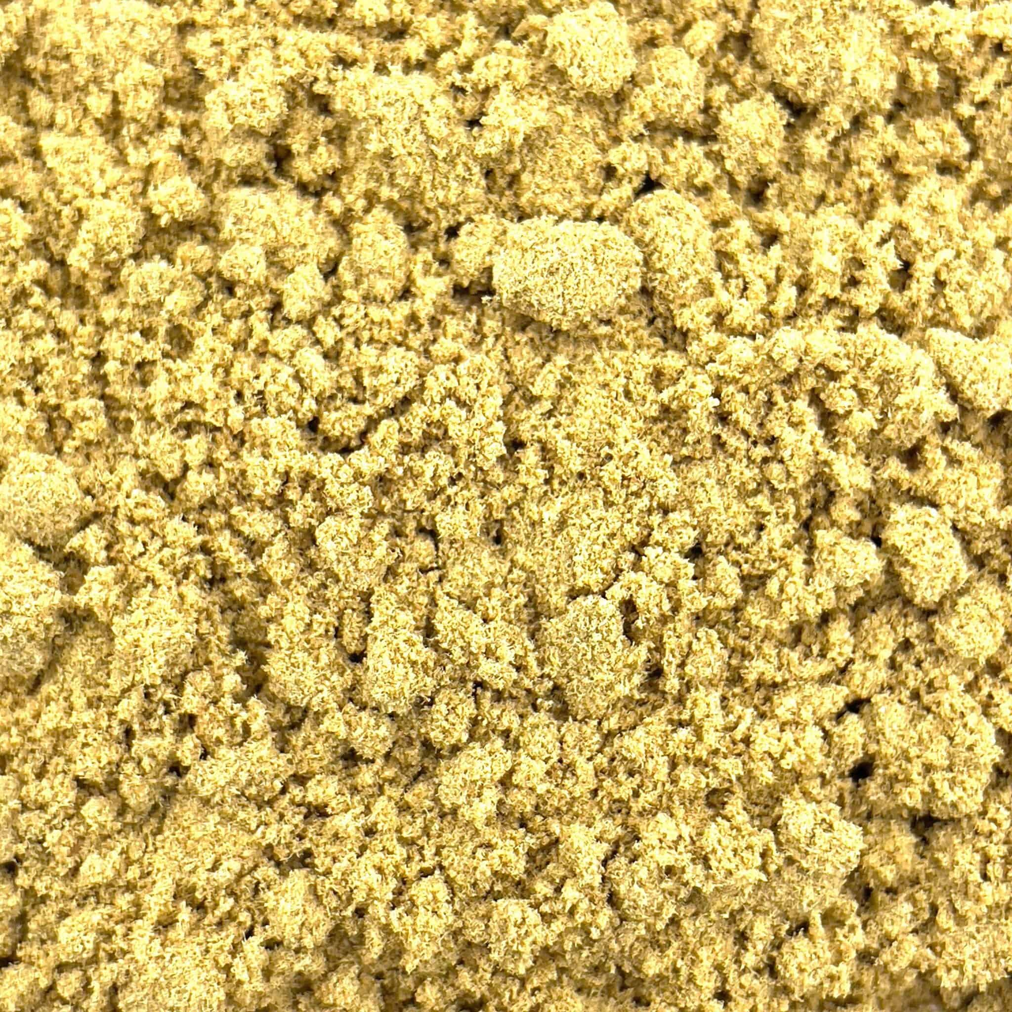 Red Congo Kief