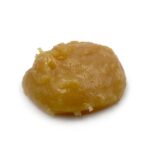 Live Resin - Red Congolese