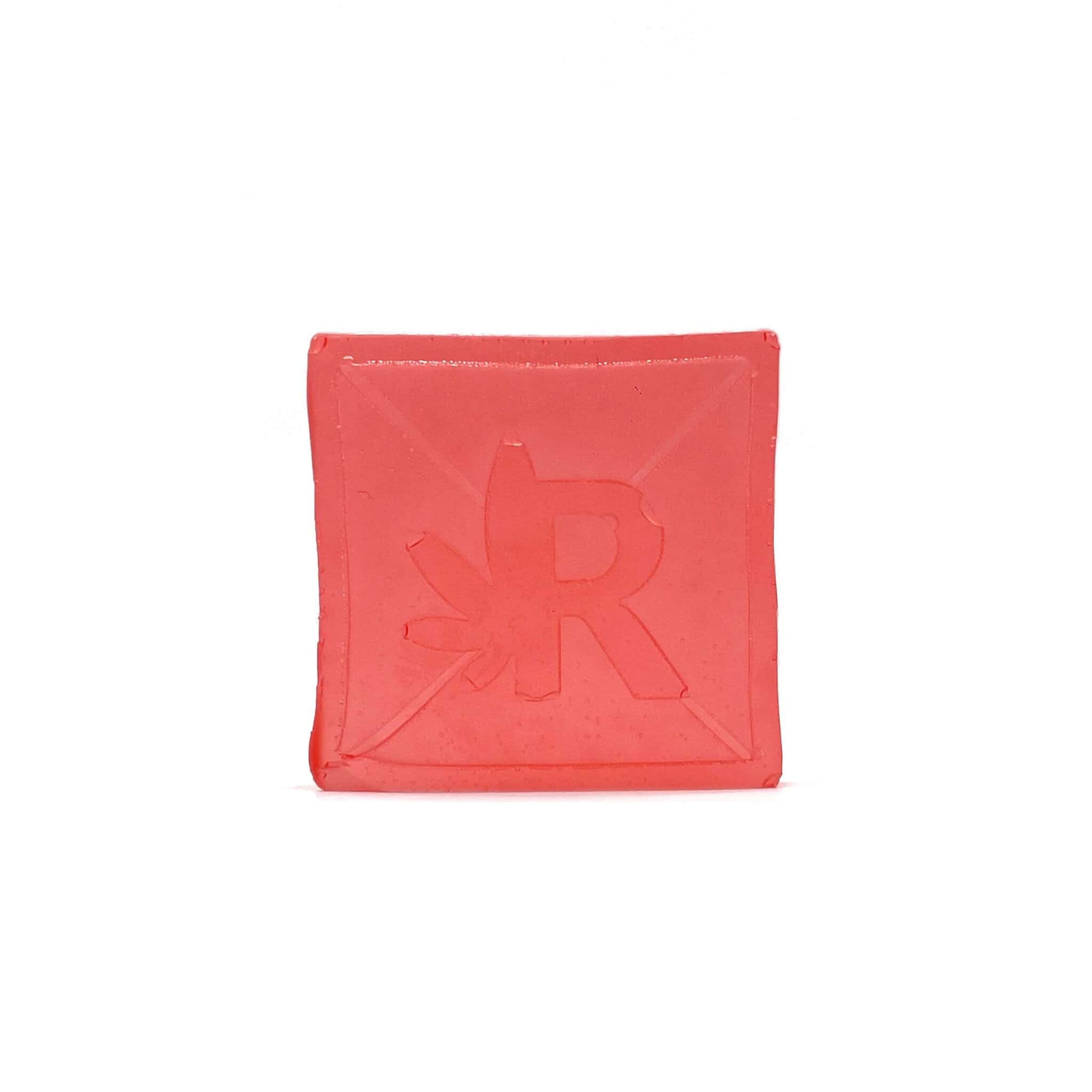 Ripped Edibles - Sample High Dose Atomic Square