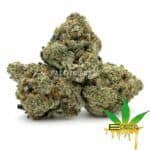 Enigma Extracts - Baker's Delight