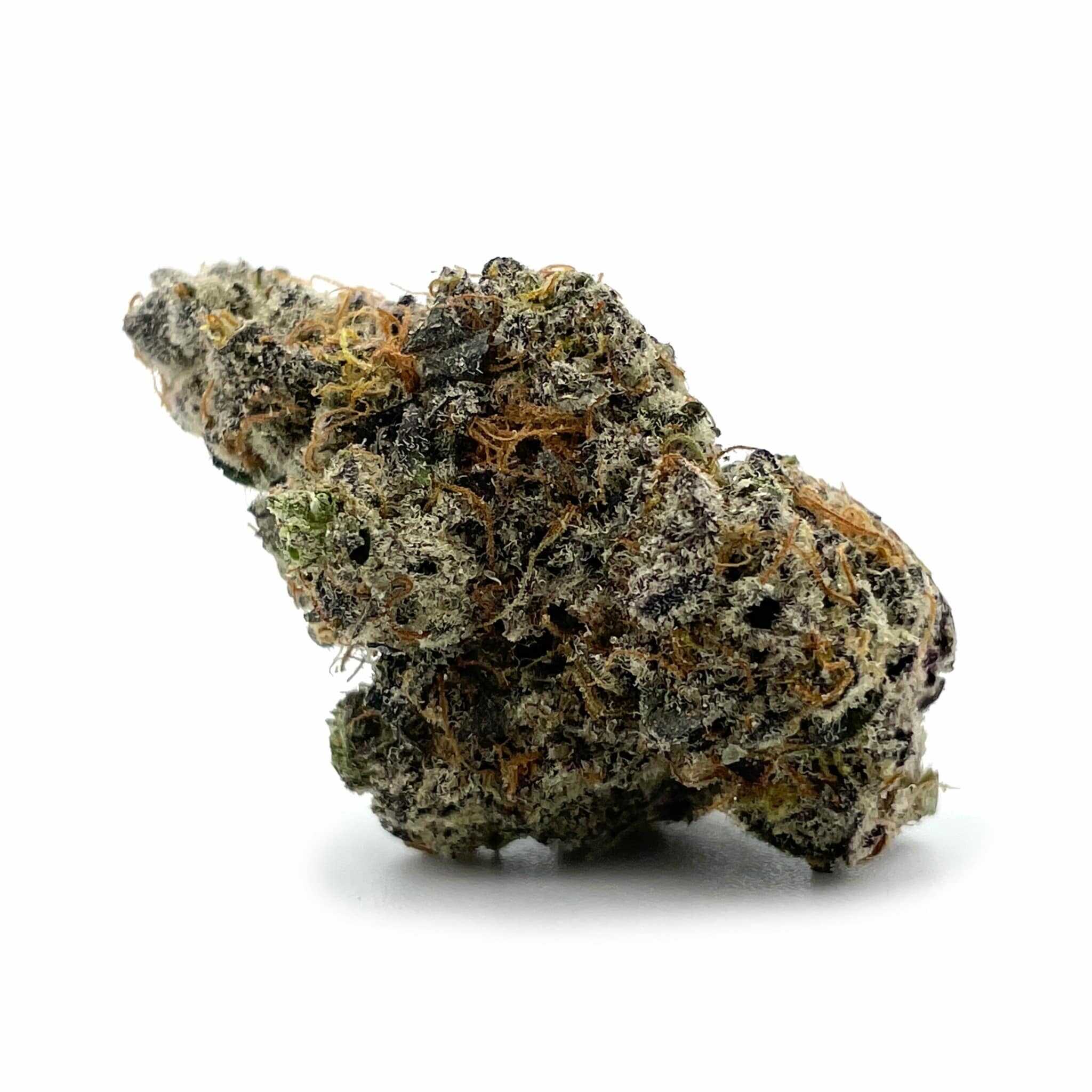 Enigma Extracts - Rockstar