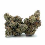 Enigma Extracts - Rockstar