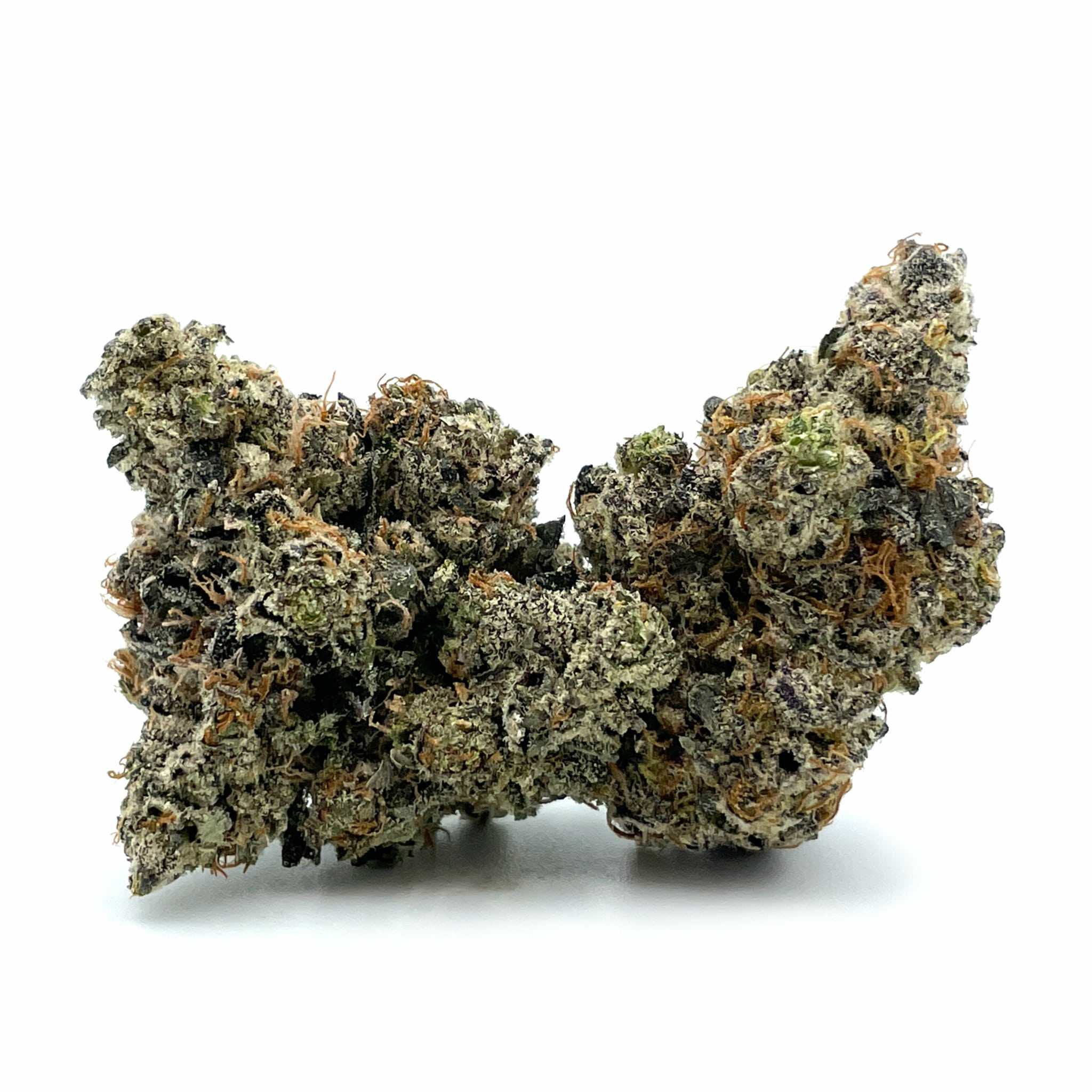 Enigma Extracts - Rockstar