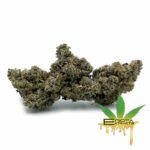 Enigma Extracts - Rockstar