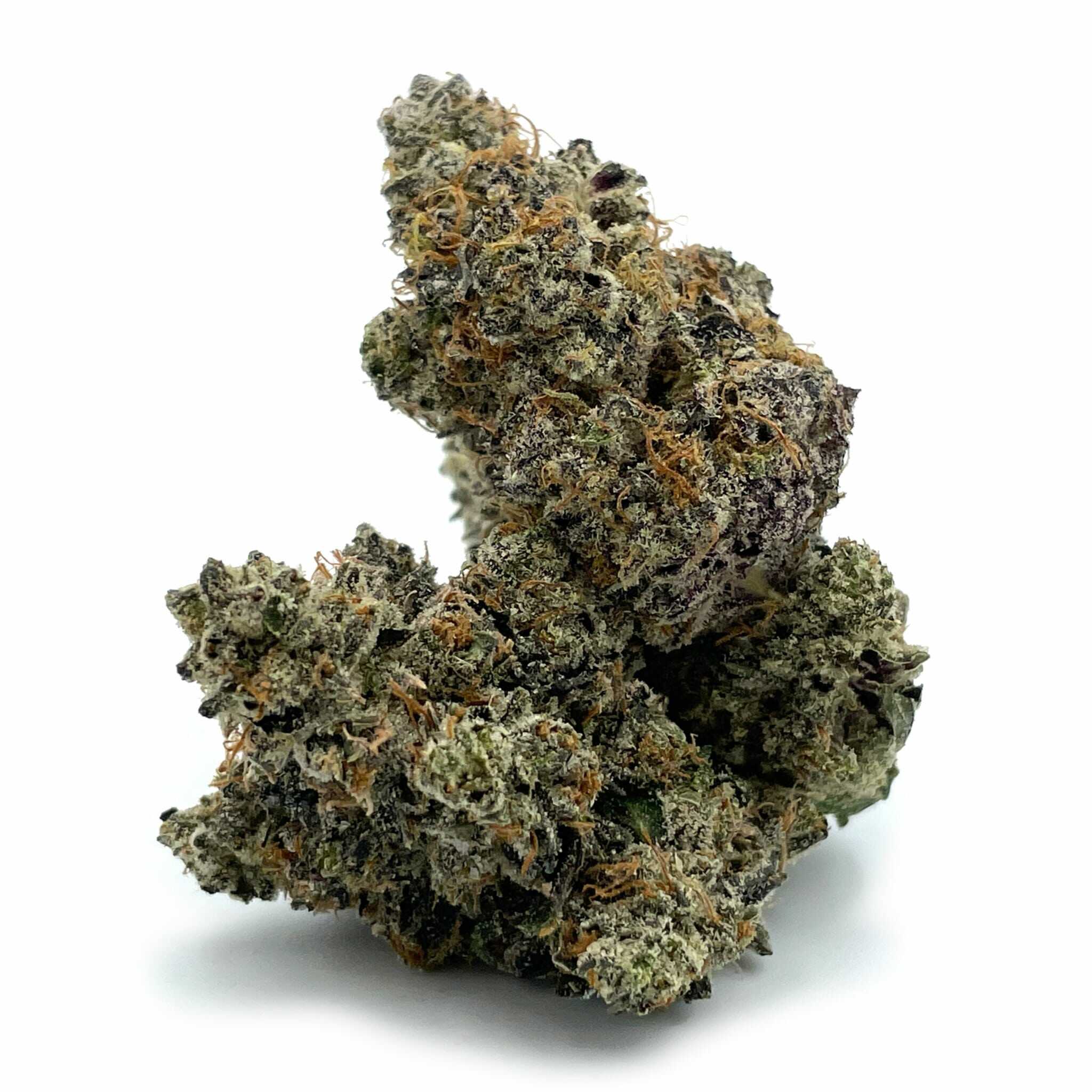 Enigma Extracts - Rockstar