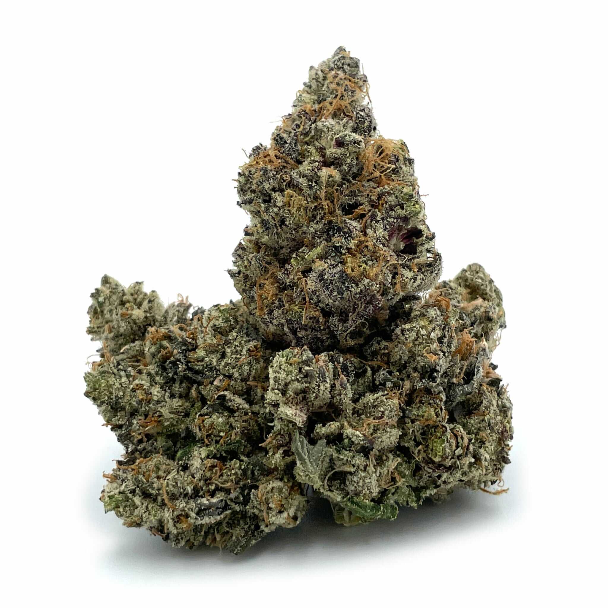 Enigma Extracts - Rockstar