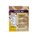 Twisted Edibles - Salted Cara-Melts