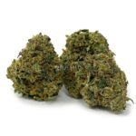 Enigma Extracts - Sherb Breath - AAAA