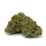 Enigma Extracts - Sherb Breath - AAAA