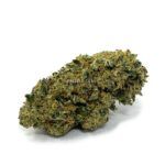 Enigma Extracts - Sherb Breath - AAAA