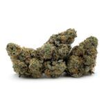 Sun Peaks Cultivation - Apple Fritter