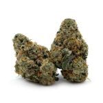 Sun Peaks Cultivation - Apple Fritter