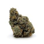 Sun Peaks Cultivation - Apple Fritter