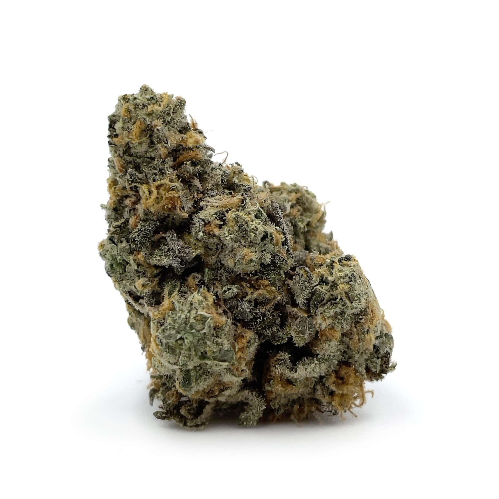 Sun Peaks Cultivation - Apple Fritter