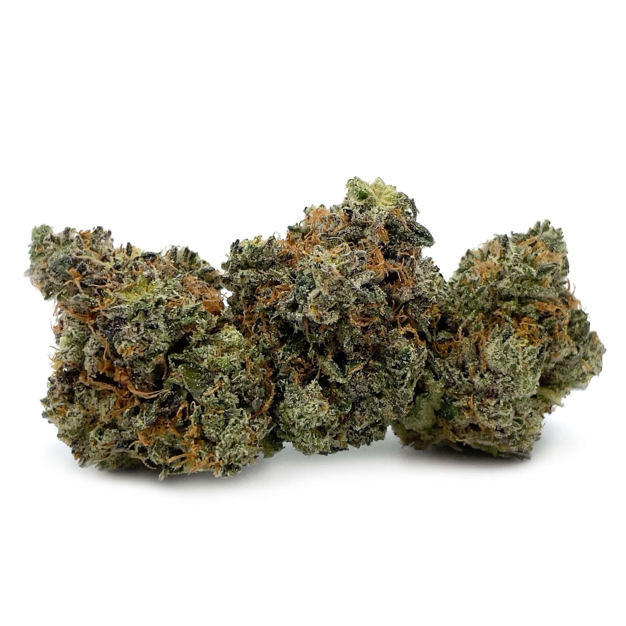 Sun Peaks Cultivation - Astro Pink