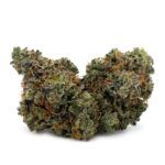 Sun Peaks Cultivation - Astro Pink