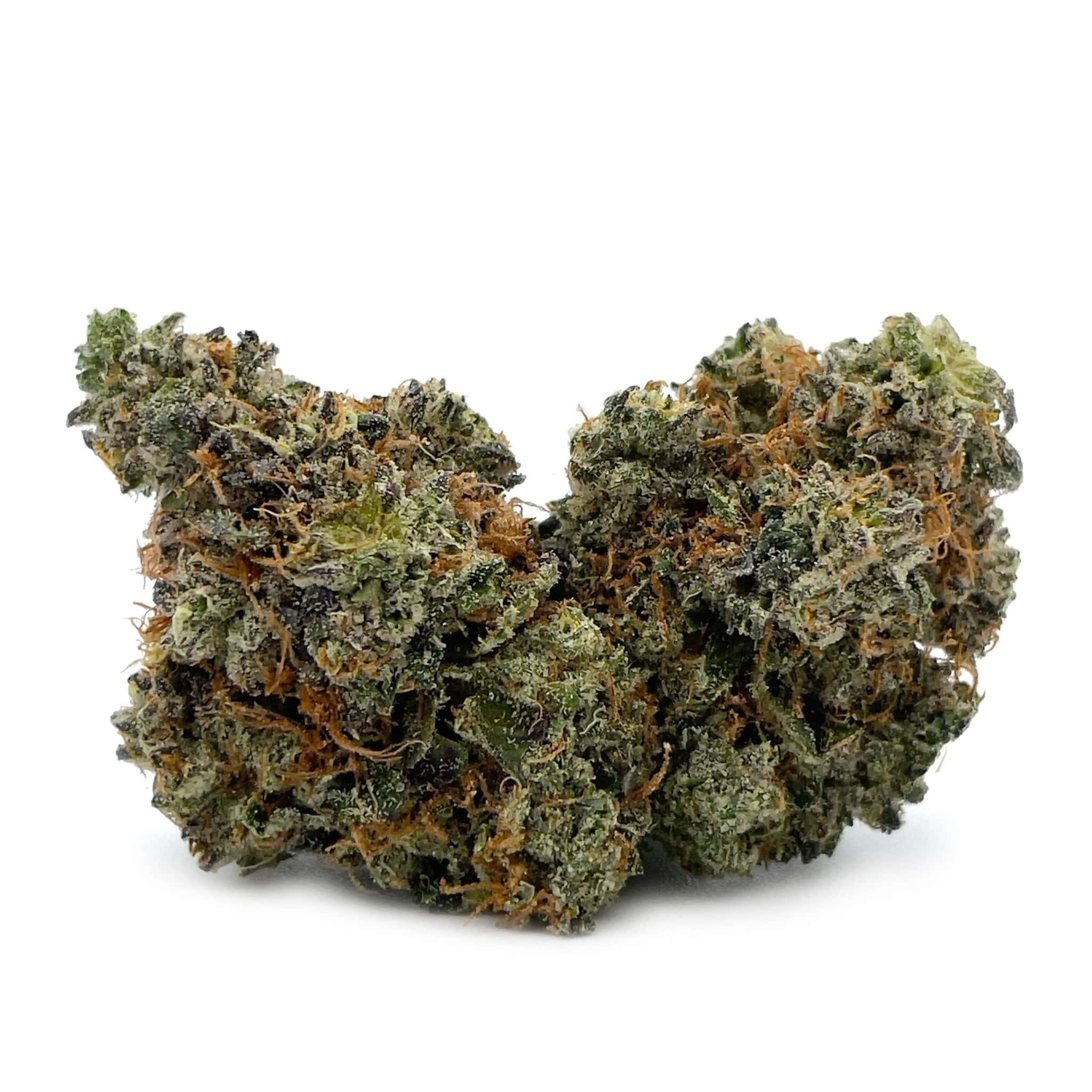 Sun Peaks Cultivation - Astro Pink