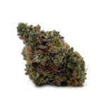 Sun Peaks Cultivation - Astro Pink