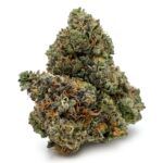 Sun Peaks Cultivation - Astro Pink