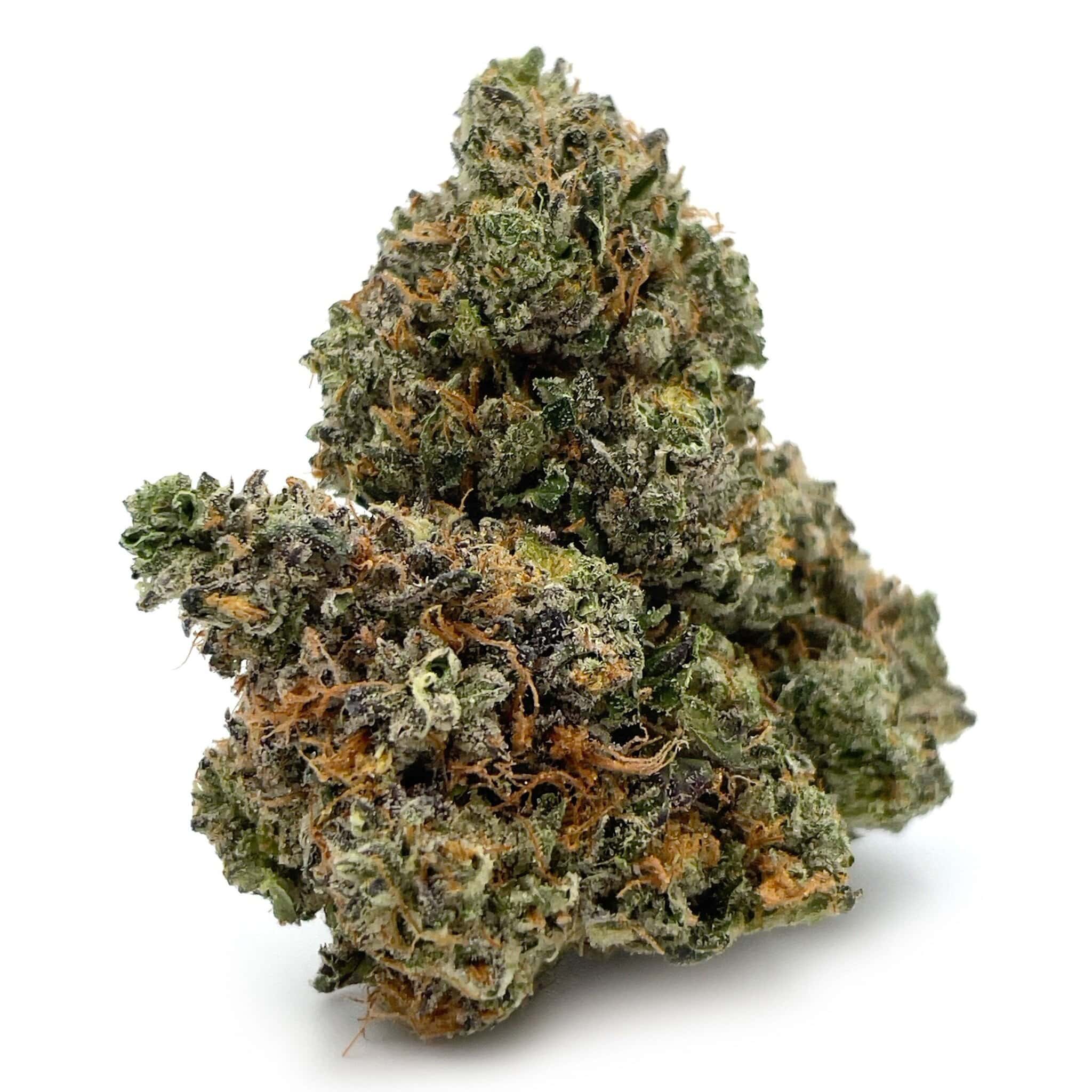 Sun Peaks Cultivation - Astro Pink