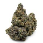 Sun Peaks Cultivation - Blue Zkittles