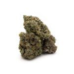 Sun Peaks Cultivation - Blueberry Muffin