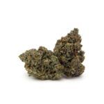 Sun Peaks Cultivation - Blueberry Muffin