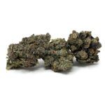 Sun Peaks Cultivation - Chemdog Skunk