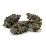 Sun Peaks Cultivation - Chemdog Skunk