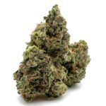 Sun Peaks Cultivation - Chemdawg