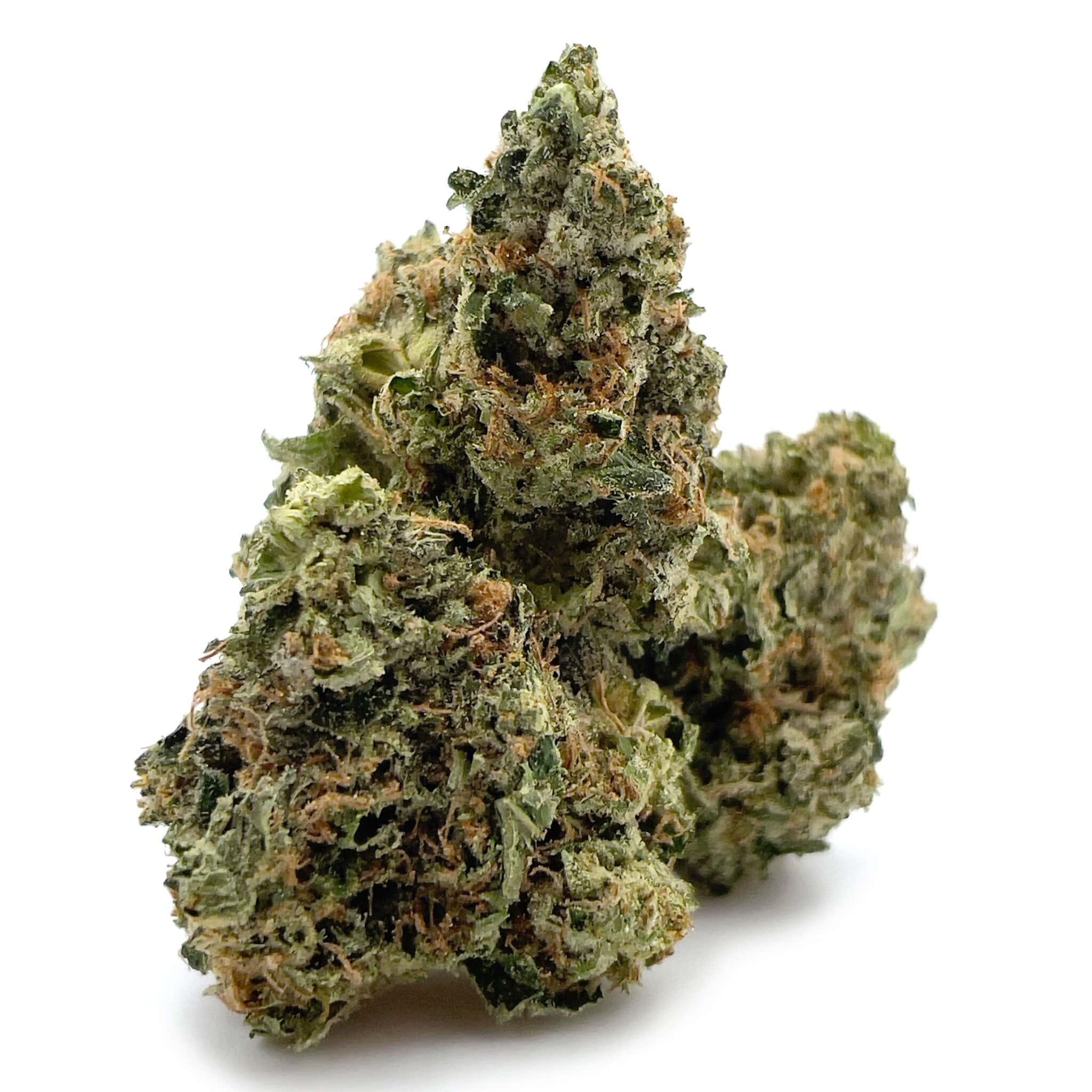 Sun Peaks Cultivation - Chemdawg