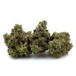 Sun Peaks Cultivation - Chemdawg