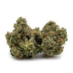 Sun Peaks Cultivation - Chemdawg