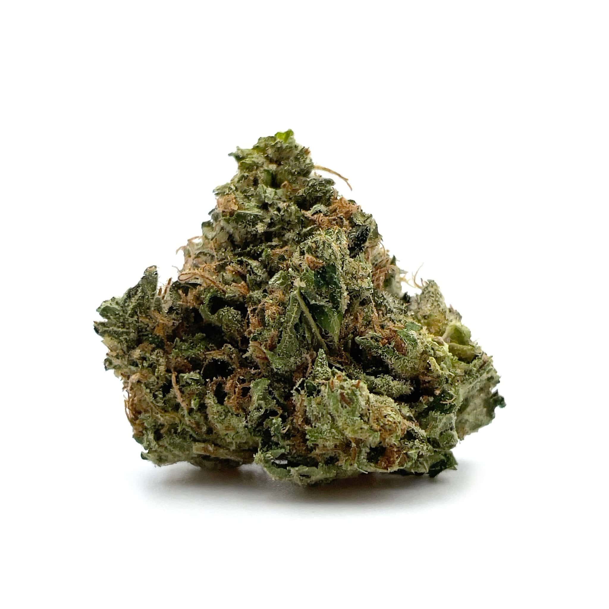 Sun Peaks Cultivation - Chemdawg