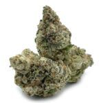 Sun Peaks Cultivation - Cherry Pie