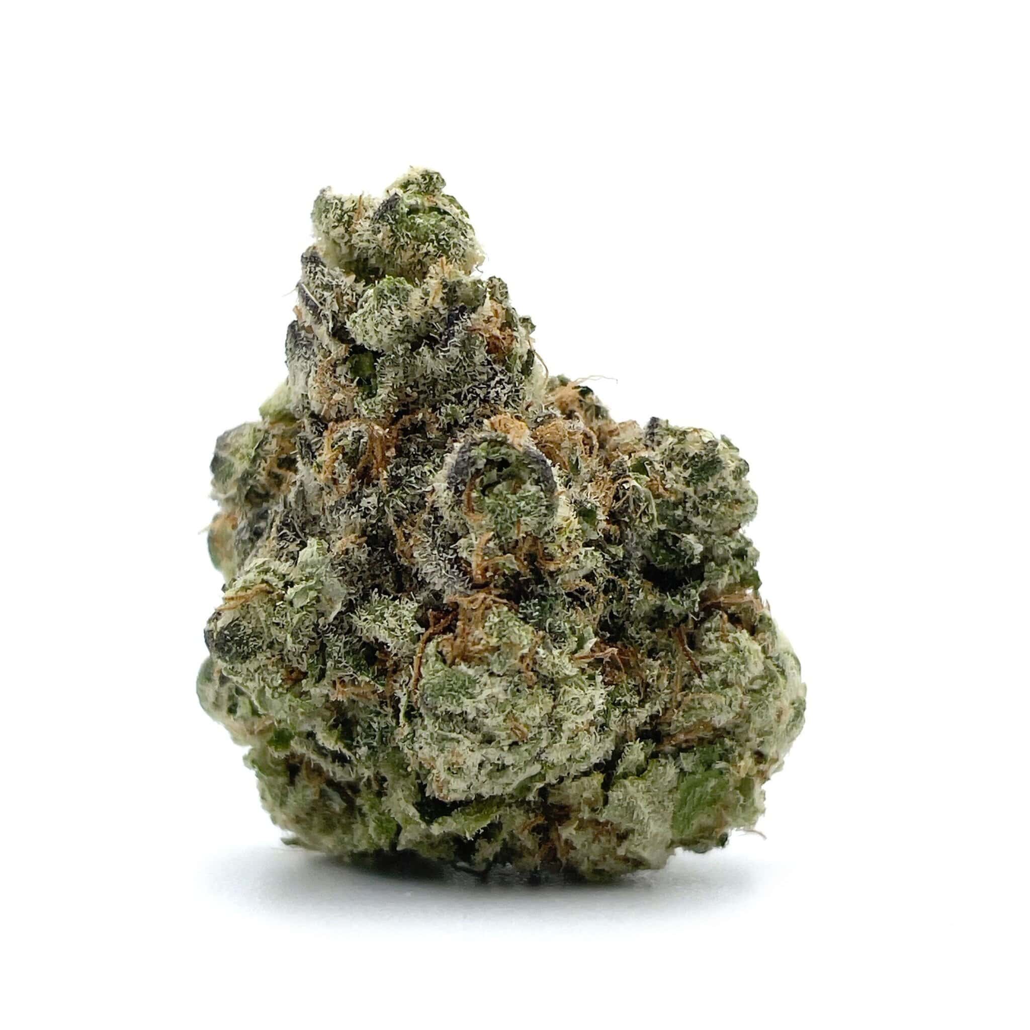 Sun Peaks Cultivation - Cherry Pie