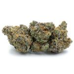 Sun Peaks Cultivation - Cookies & Cream