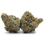 Sun Peaks Cultivation - Cookies & Cream