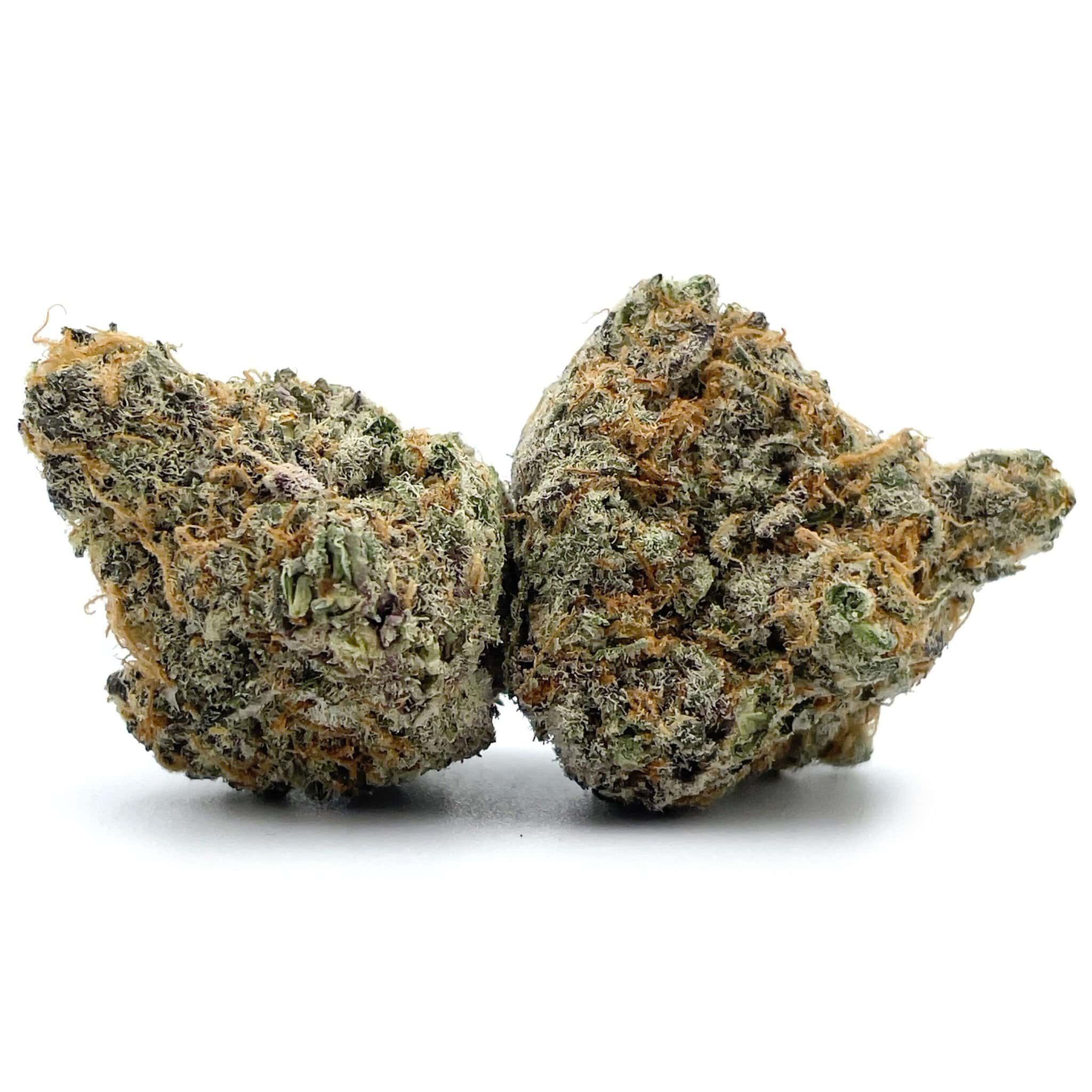 Sun Peaks Cultivation - Cookies & Cream