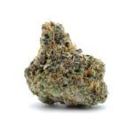 Sun Peaks Cultivation - Cookies & Cream