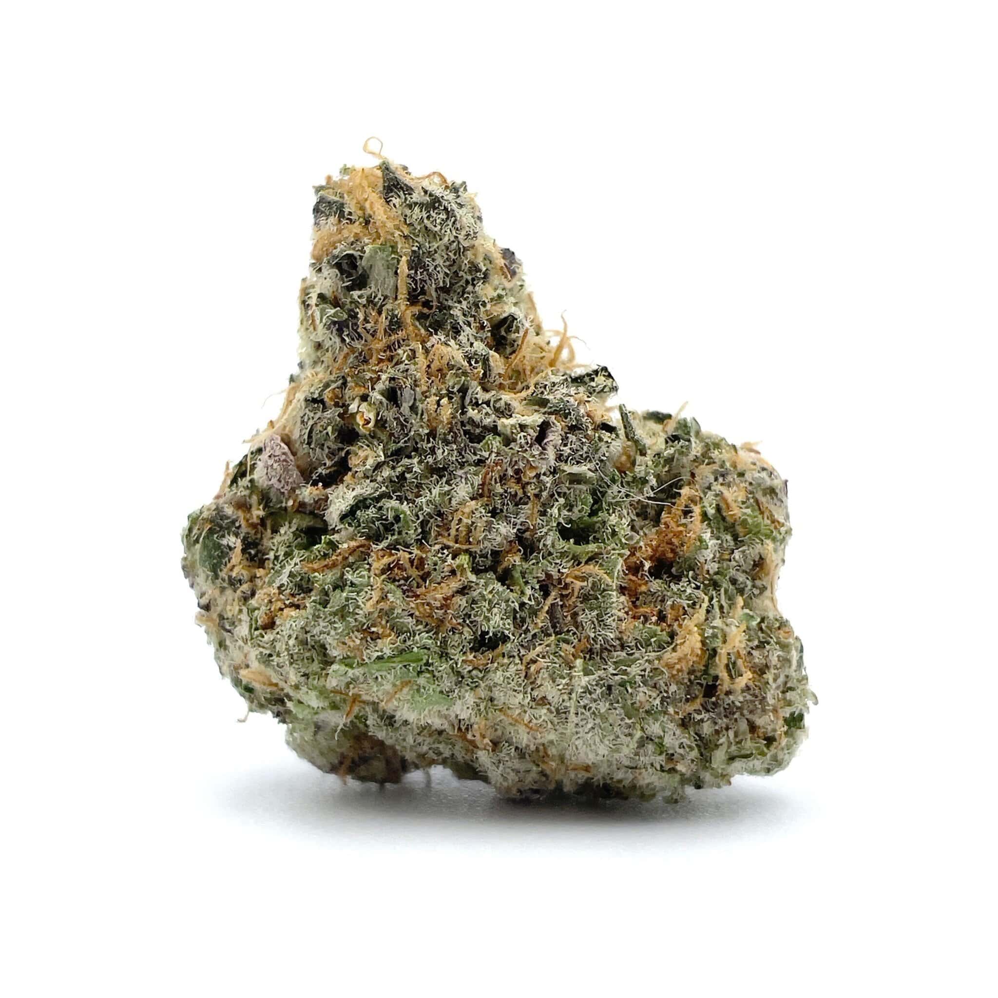 Sun Peaks Cultivation - Cookies & Cream